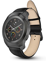 Best available price of Allview Allwatch Hybrid S in Burkina