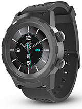 Best available price of Allview Allwatch Hybrid T in Burkina