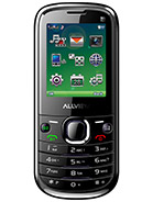 Best available price of Allview M6 Stark in Burkina