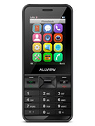 Best available price of Allview Start M7 in Burkina