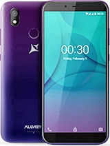 Best available price of Allview P10 Max in Burkina
