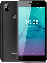 Best available price of Allview P10 Mini in Burkina