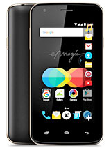 Best available price of Allview P4 eMagic in Burkina