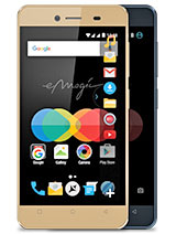 Best available price of Allview P5 eMagic in Burkina