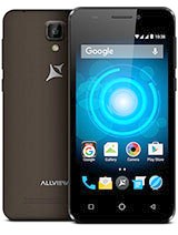 Best available price of Allview P5 Pro in Burkina