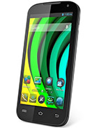 Best available price of Allview P5 Symbol in Burkina
