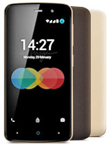 Best available price of Allview P6 eMagic in Burkina