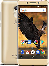 Best available price of Allview P8 Pro in Burkina