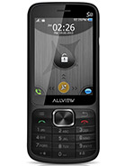 Best available price of Allview Simply S5 in Burkina