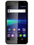 Best available price of Allview P6 Stony in Burkina
