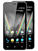 Best available price of Allview V2 Viper e in Burkina