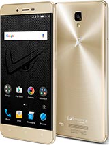 Best available price of Allview V2 Viper Xe in Burkina