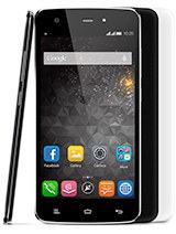 Best available price of Allview V1 Viper S4G in Burkina
