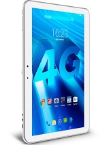 Best available price of Allview Viva H10 LTE in Burkina