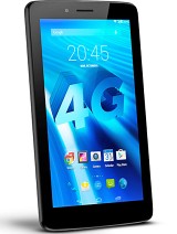 Best available price of Allview Viva H7 LTE in Burkina