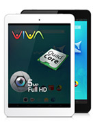 Best available price of Allview Viva Q8 in Burkina