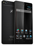 Best available price of Allview X1 Soul in Burkina