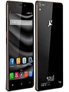 Best available price of Allview X2 Soul Mini in Burkina