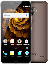 Best available price of Allview X4 Xtreme in Burkina