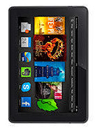 Best available price of Amazon Kindle Fire HDX in Burkina