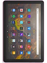 Best available price of Amazon Fire HD 10 (2021) in Burkina