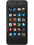 Best available price of Amazon Fire Phone in Burkina