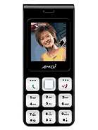 Best available price of Amoi A310 in Burkina