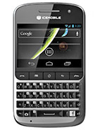 Best available price of Icemobile Apollo 3G in Burkina
