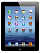 Best available price of Apple iPad 3 Wi-Fi in Burkina