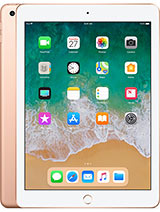 Best available price of Apple iPad 9-7 2018 in Burkina