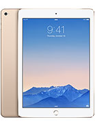 Best available price of Apple iPad Air 2 in Burkina