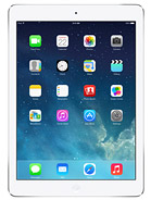 Best available price of Apple iPad Air in Burkina