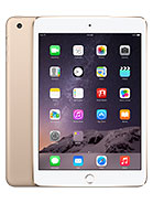Best available price of Apple iPad mini 3 in Burkina
