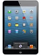 Best available price of Apple iPad mini Wi-Fi in Burkina