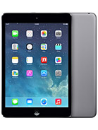 Best available price of Apple iPad mini 2 in Burkina