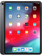 Best available price of Apple iPad Pro 11 in Burkina