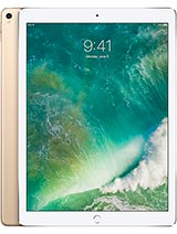 Best available price of Apple iPad Pro 12-9 2017 in Burkina