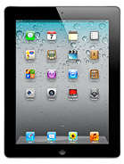 Best available price of Apple iPad 2 CDMA in Burkina
