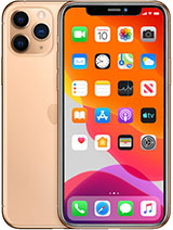 Best available price of Apple iPhone 11 Pro in Burkina