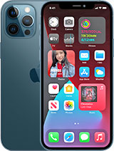 Apple iPhone 14 Pro at Burkina.mymobilemarket.net