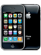Best available price of Apple iPhone 3GS in Burkina