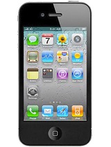 Best available price of Apple iPhone 4 in Burkina