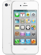 Best available price of Apple iPhone 4s in Burkina