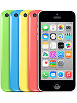 Best available price of Apple iPhone 5c in Burkina