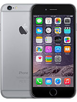 Best available price of Apple iPhone 6 in Burkina