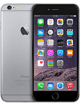 Best available price of Apple iPhone 6 Plus in Burkina
