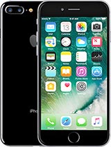 Best available price of Apple iPhone 7 Plus in Burkina