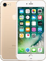 Best available price of Apple iPhone 7 in Burkina