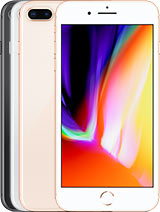 Best available price of Apple iPhone 8 Plus in Burkina
