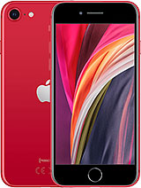 Best available price of Apple iPhone SE (2020) in Burkina